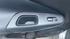 Nissan Juke 1.0 DiG-T Acenta Premium 5dr Petrol Hatchback